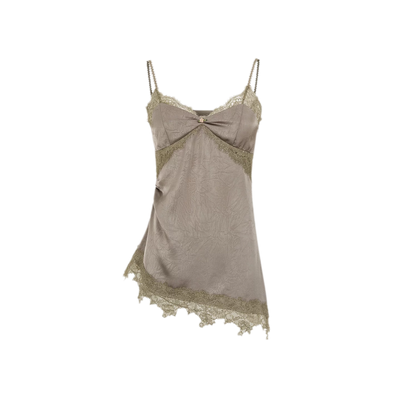 Khaki Gray / S