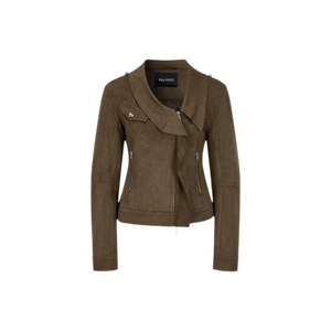 Camel Brown / S