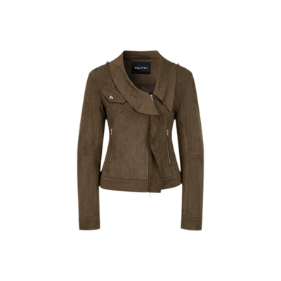 Camel Brown / S