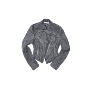 Washed Black / S