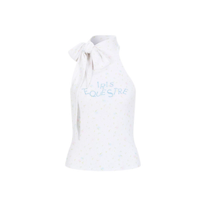 Off White / S
