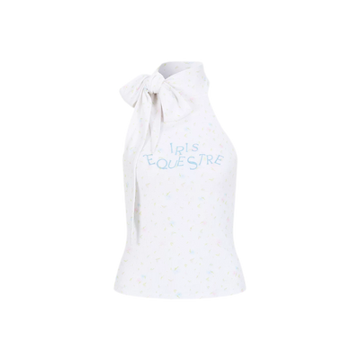 Off White / S