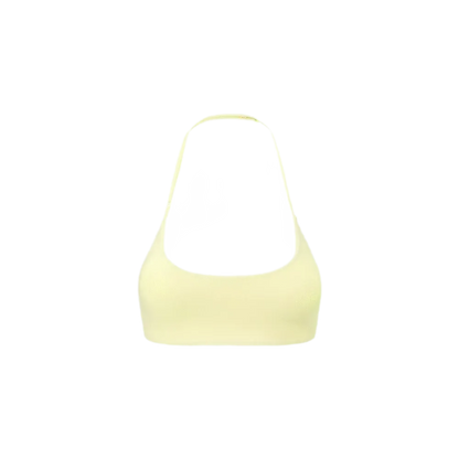 Butter-Soft Seamless Bralette