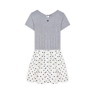 Gray / S