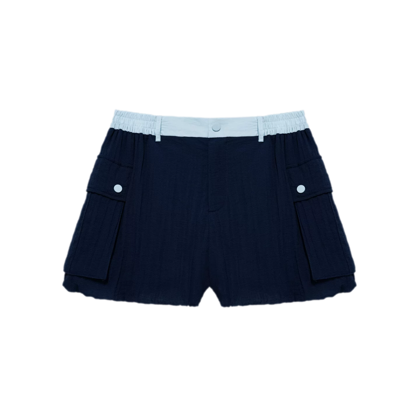 Retro Trim Sport Set