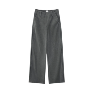 Gray / XS