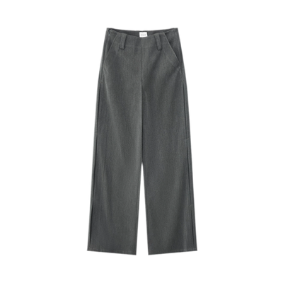 Gray / XS