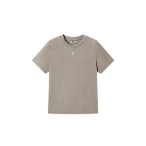 Gray (Pre-order) / S