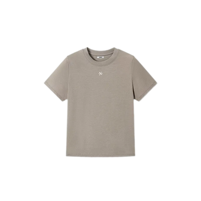 Gray (Pre-order) / S