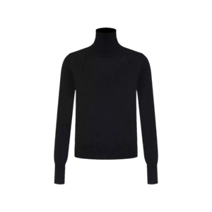 Black (Pre-order) / XS