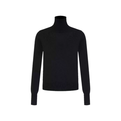 Black (Pre-order) / XS
