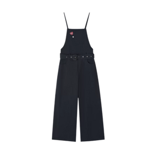 Navy / S