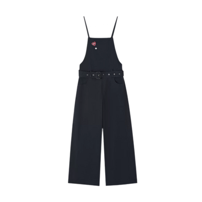 Navy / S