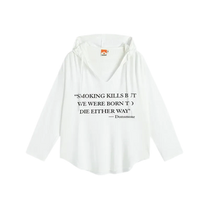 White / S