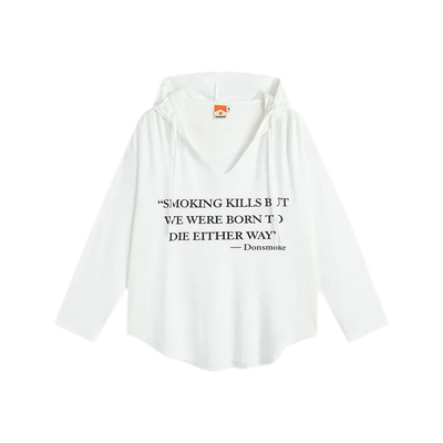 White / S