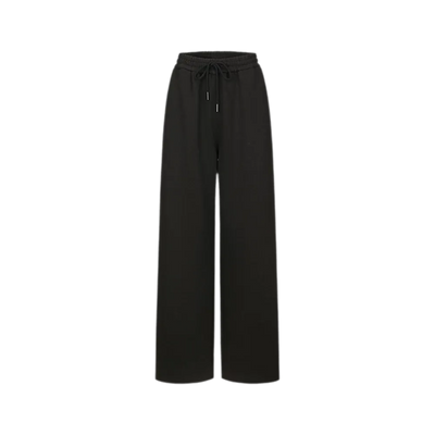 Black (Pre-order) / S
