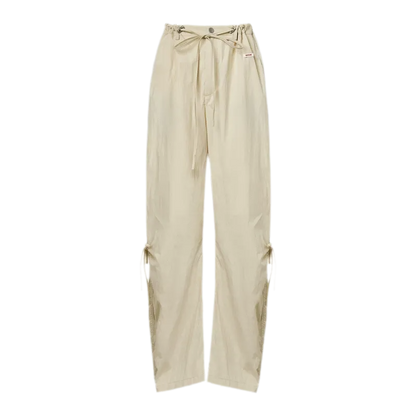 Romantic Cargo Pants