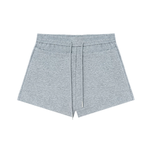 Gray Shorts / S