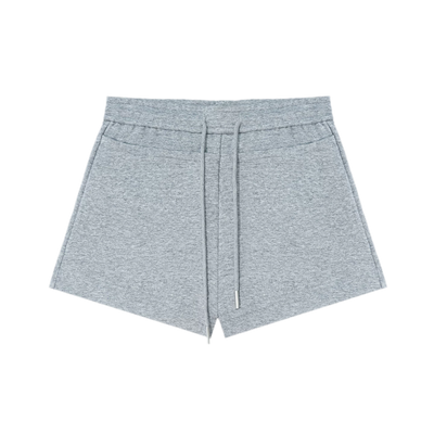 Gray Shorts / S