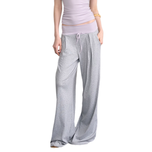 Pant / S