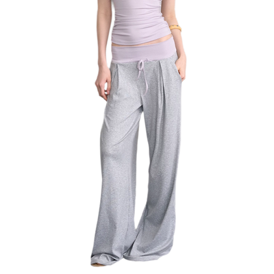 Pant / S