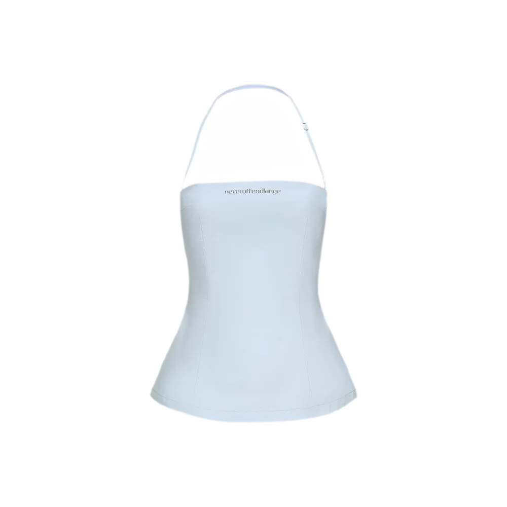 Bondage Adjustable Cami Top