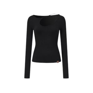 Night Mist Black / S