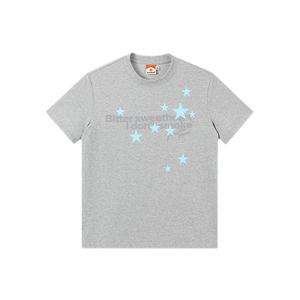 Heather Gray / S