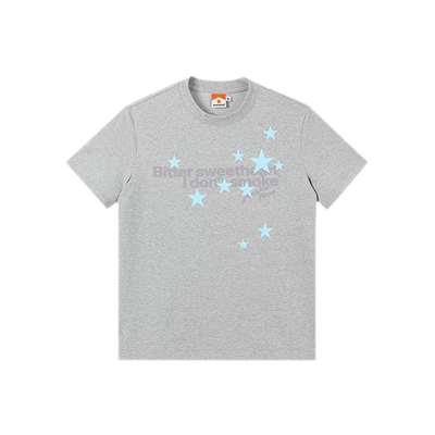 Heather Gray / S