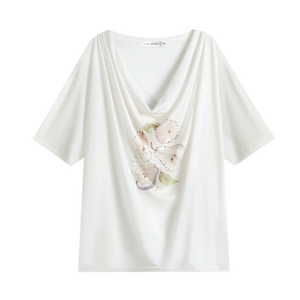 White Top / S