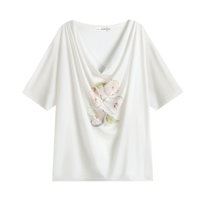 White Top / S