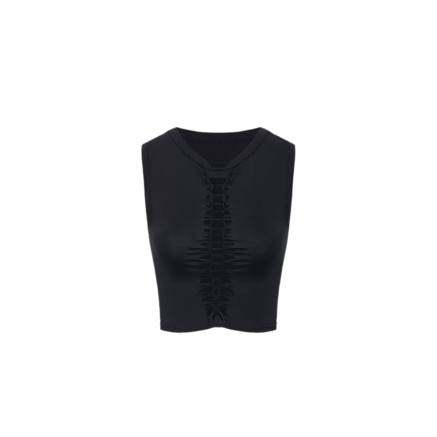 24ANS x UWA Hollow-Out Sport Set