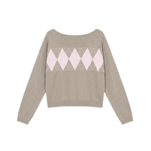Camel (Top) / S