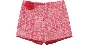 Shorts (Pre-order) / S
