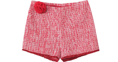 Shorts (Pre-order) / S