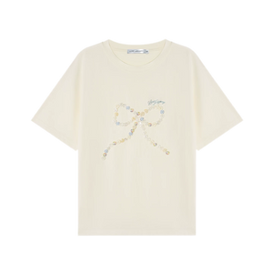 Yellow / S