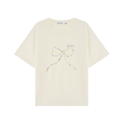 Yellow / S