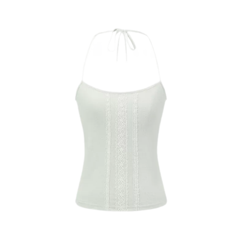 Lyocell Linen Lantern Sleeve Set