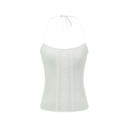 Lyocell Linen Lantern Sleeve Set