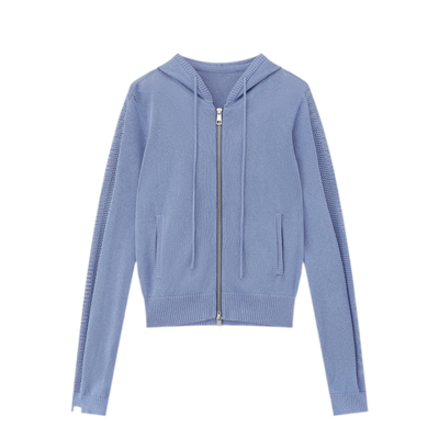 Gray Blue / S