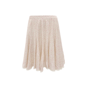 Pink (Pre-order) / XS