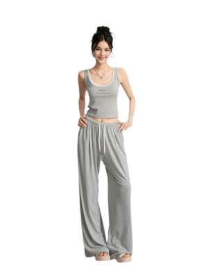 Grey / S