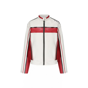 Jacke (Vorbestellung) / Einheitsgröße