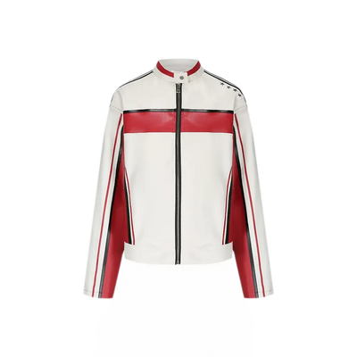Jacke (Vorbestellung) / Einheitsgröße