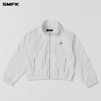 Phantom Outdoor Jacket