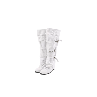 White / 35