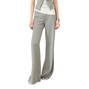 Pants (Pre-order) / S