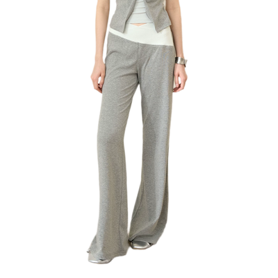 Pants (Pre-order) / S