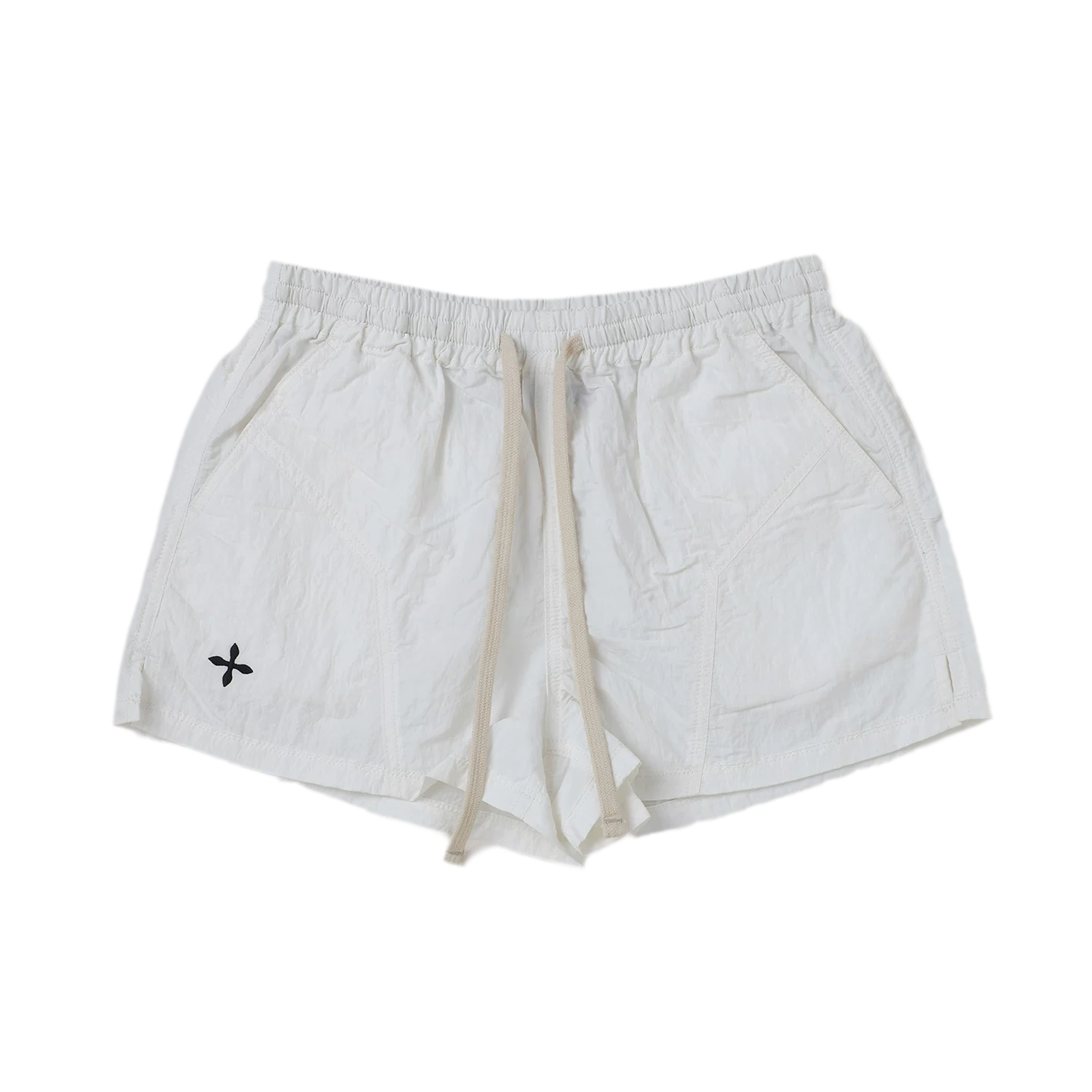 Phantom Outdoor Sports Shorts