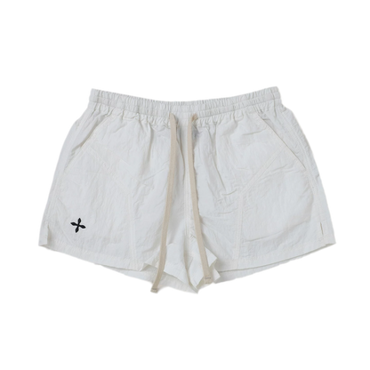 Phantom Outdoor Sports Shorts